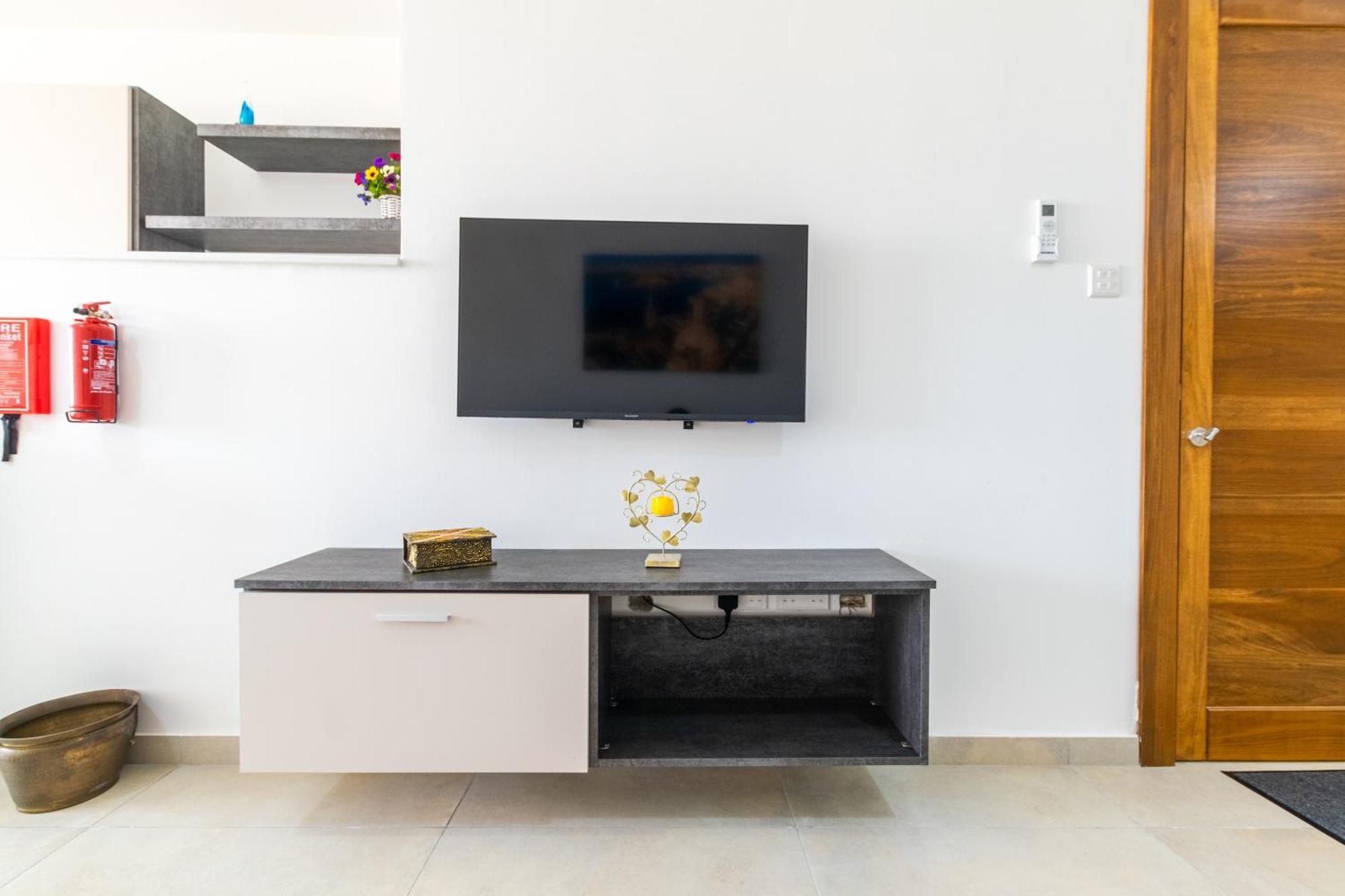 Brand New Apartment 3 Bdr 2 Bth H12 St. Paul's Bay Luaran gambar